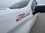 2024 Chevrolet Silverado 1500 Crew Cab 4WD Pickup for sale #CT11583A - photo 29