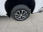 2024 Chevrolet Silverado 1500 Crew Cab 4WD Pickup for sale #CT11583A - photo 31
