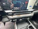 2024 Chevrolet Silverado 1500 Crew Cab 4WD Pickup for sale #CT11583A - photo 33