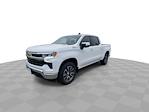 2024 Chevrolet Silverado 1500 Crew Cab 4WD Pickup for sale #CT11583A - photo 4