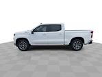 2024 Chevrolet Silverado 1500 Crew Cab 4WD Pickup for sale #CT11583A - photo 6