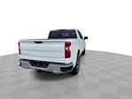2024 Chevrolet Silverado 1500 Crew Cab 4WD Pickup for sale #CT11583A - photo 8
