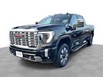2024 GMC Sierra 2500 Crew Cab 4WD Pickup for sale #CT11585A - photo 34