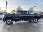 2024 GMC Sierra 2500 Crew Cab 4WD Pickup for sale #CT11585A - photo 9