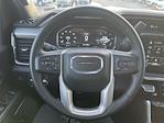 2024 GMC Sierra 2500 Crew Cab 4WD Pickup for sale #CT11585A - photo 11