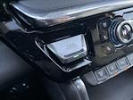 2024 GMC Sierra 2500 Crew Cab 4WD Pickup for sale #CT11585A - photo 15