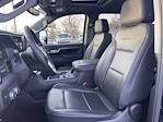 2024 GMC Sierra 2500 Crew Cab 4WD Pickup for sale #CT11585A - photo 18