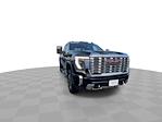 2024 GMC Sierra 2500 Crew Cab 4WD Pickup for sale #CT11585A - photo 1