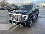 2024 GMC Sierra 2500 Crew Cab 4WD Pickup for sale #CT11585A - photo 19