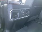2024 GMC Sierra 2500 Crew Cab 4WD Pickup for sale #CT11585A - photo 20
