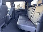 2024 GMC Sierra 2500 Crew Cab 4WD Pickup for sale #CT11585A - photo 23