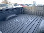 2024 GMC Sierra 2500 Crew Cab 4WD Pickup for sale #CT11585A - photo 24