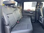 2024 GMC Sierra 2500 Crew Cab 4WD Pickup for sale #CT11585A - photo 25
