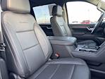 2024 GMC Sierra 2500 Crew Cab 4WD Pickup for sale #CT11585A - photo 26