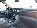 2024 GMC Sierra 2500 Crew Cab 4WD Pickup for sale #CT11585A - photo 27