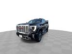 2024 GMC Sierra 2500 Crew Cab 4WD Pickup for sale #CT11585A - photo 2