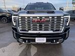 2024 GMC Sierra 2500 Crew Cab 4WD Pickup for sale #CT11585A - photo 29