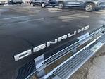 2024 GMC Sierra 2500 Crew Cab 4WD Pickup for sale #CT11585A - photo 30