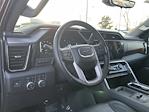 2024 GMC Sierra 2500 Crew Cab 4WD Pickup for sale #CT11585A - photo 33