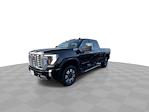 2024 GMC Sierra 2500 Crew Cab 4WD Pickup for sale #CT11585A - photo 3