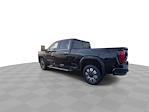 2024 GMC Sierra 2500 Crew Cab 4WD Pickup for sale #CT11585A - photo 5