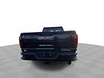 2024 GMC Sierra 2500 Crew Cab 4WD Pickup for sale #CT11585A - photo 6
