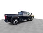 2024 GMC Sierra 2500 Crew Cab 4WD Pickup for sale #CT11585A - photo 7