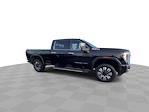 2024 GMC Sierra 2500 Crew Cab 4WD Pickup for sale #CT11585A - photo 8