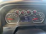 2022 Chevrolet Silverado 1500 LTD Crew Cab 4WD Pickup for sale #CT11587A - photo 10