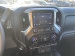 2022 Chevrolet Silverado 1500 LTD Crew Cab 4WD Pickup for sale #CT11587A - photo 12