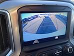 2022 Chevrolet Silverado 1500 LTD Crew Cab 4WD Pickup for sale #CT11587A - photo 13