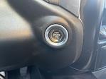 2022 Chevrolet Silverado 1500 LTD Crew Cab 4WD Pickup for sale #CT11587A - photo 15