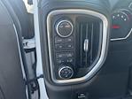2022 Chevrolet Silverado 1500 LTD Crew Cab 4WD Pickup for sale #CT11587A - photo 16