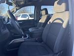 2022 Chevrolet Silverado 1500 LTD Crew Cab 4WD Pickup for sale #CT11587A - photo 17