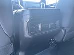 2022 Chevrolet Silverado 1500 LTD Crew Cab 4WD Pickup for sale #CT11587A - photo 19