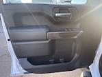 2022 Chevrolet Silverado 1500 LTD Crew Cab 4WD Pickup for sale #CT11587A - photo 20