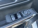 2022 Chevrolet Silverado 1500 LTD Crew Cab 4WD Pickup for sale #CT11587A - photo 21