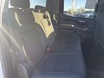 2022 Chevrolet Silverado 1500 LTD Crew Cab 4WD Pickup for sale #CT11587A - photo 24