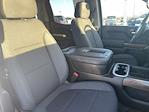 2022 Chevrolet Silverado 1500 LTD Crew Cab 4WD Pickup for sale #CT11587A - photo 25