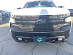 2022 Chevrolet Silverado 1500 LTD Crew Cab 4WD Pickup for sale #CT11587A - photo 28