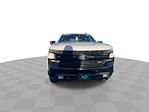 2022 Chevrolet Silverado 1500 LTD Crew Cab 4WD Pickup for sale #CT11587A - photo 2
