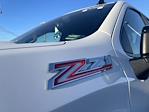 2022 Chevrolet Silverado 1500 LTD Crew Cab 4WD Pickup for sale #CT11587A - photo 29