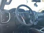 2022 Chevrolet Silverado 1500 LTD Crew Cab 4WD Pickup for sale #CT11587A - photo 32