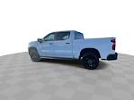 2022 Chevrolet Silverado 1500 LTD Crew Cab 4WD Pickup for sale #CT11587A - photo 5