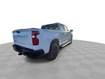2022 Chevrolet Silverado 1500 LTD Crew Cab 4WD Pickup for sale #CT11587A - photo 7