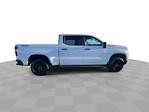 2022 Chevrolet Silverado 1500 LTD Crew Cab 4WD Pickup for sale #CT11587A - photo 8