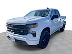 2024 Chevrolet Silverado 1500 Double Cab 4WD Pickup for sale #CT11638A - photo 33