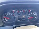 2024 Chevrolet Silverado 1500 Double Cab 4WD Pickup for sale #CT11638A - photo 10