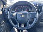 2024 Chevrolet Silverado 1500 Double Cab 4WD Pickup for sale #CT11638A - photo 11