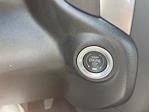 2024 Chevrolet Silverado 1500 Double Cab 4WD Pickup for sale #CT11638A - photo 15